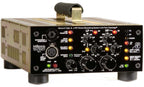 Millennia TD-1