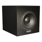 Ocean Way Audio S12A MKIII 12" Active Studio Subwoofer - Single