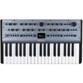 Modal Argon8 Polyphonic Wavetable Synthesizer