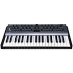 Modal Argon8 Polyphonic Wavetable Synthesizer