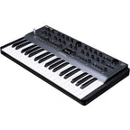 Modal Argon8 Polyphonic Wavetable Synthesizer