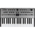 Modal Electronics CARBON8 8-voice Experimental Digital Synthesizer