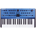 Modal Electronics COBALT8 8-Voice Extended Virtual Analog Synthesizer