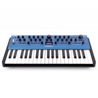Modal Electronics COBALT8 8-Voice Extended Virtual Analog Synthesizer