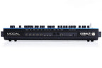 Modal Electronics COBALT8 8-Voice Extended Virtual Analog Synthesizer