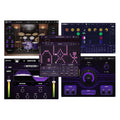 Modalics Bundle - Electronic Delivery