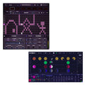 Modalics Composition Bundle - Electronic Delivery