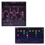 Modalics Composition Bundle - Electronic Delivery