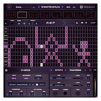 Modalics Composition Bundle - Electronic Delivery