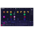 Modalics Composition Bundle - Electronic Delivery