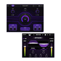 Modalics Processing Bundle - Electronic Delivery