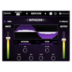 Modalics Processing Bundle - Electronic Delivery
