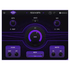 Modalics Processing Bundle - Electronic Delivery