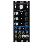 Modbap CLRS Stereo Processor Module