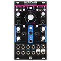 Modbap Modular Meridian Dual Multimode Filter Array Module