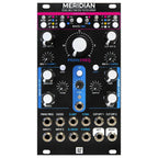 Modbap Modular Meridian Dual Multimode Filter Array Module
