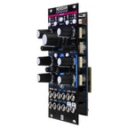 Modbap Modular Meridian Dual Multimode Filter Array Module