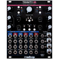 Modbap Modular Trinity 2.0 Digital Drum Synth Module