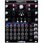 Modbap Modular Trinity 2.0 Digital Drum Synth Module