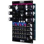 Modbap Modular Trinity 2.0 Digital Drum Synth Module