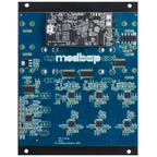 Modbap Modular Trinity 2.0 Digital Drum Synth Module