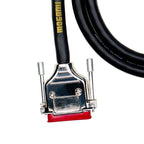 Mogami Gold DB25 to DB25 Cable - 15' (Demo Deal)