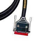 Mogami Gold DB25 to DB25 Cable - 15' (Demo Deal)