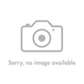 Mogami Gold DB25 to TRS Cable - 10' (Demo Deal)
