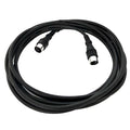 Mogami MIDI Cable - 10' (Demo Deal)