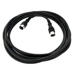 Mogami MIDI Cable - 10' (Demo Deal)