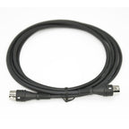 Mogami MIDI Cable - 10' (Demo Deal)