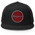Mojave Audio Ball Cap