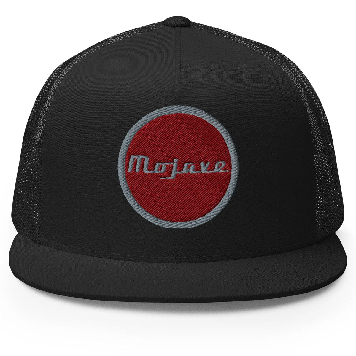 Mojave Audio Ball Cap