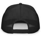 Mojave Audio Ball Cap