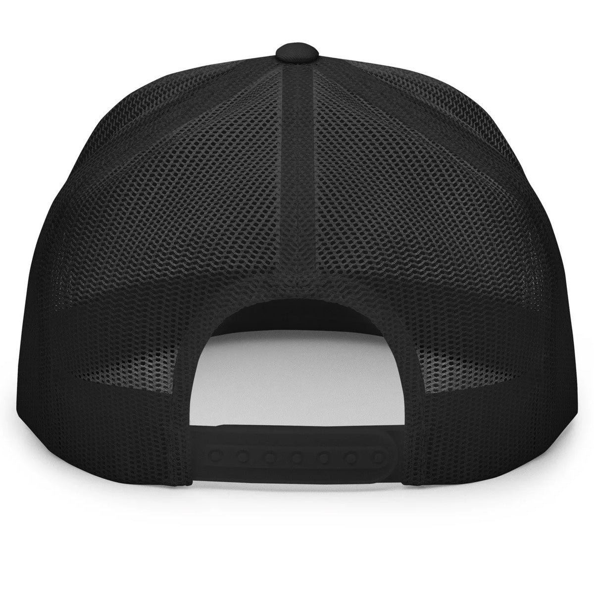 Mojave Audio Ball Cap
