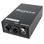 Mojave Audio MA-1000 Multi-Pattern Tube Condenser Microphone #00153 (Used)