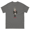 Mojave Audio MA-1000 T-Shirt - Medium