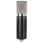 Mojave Audio MA-300 Multi-Pattern Tube Condenser Microphone #29621 (Used)