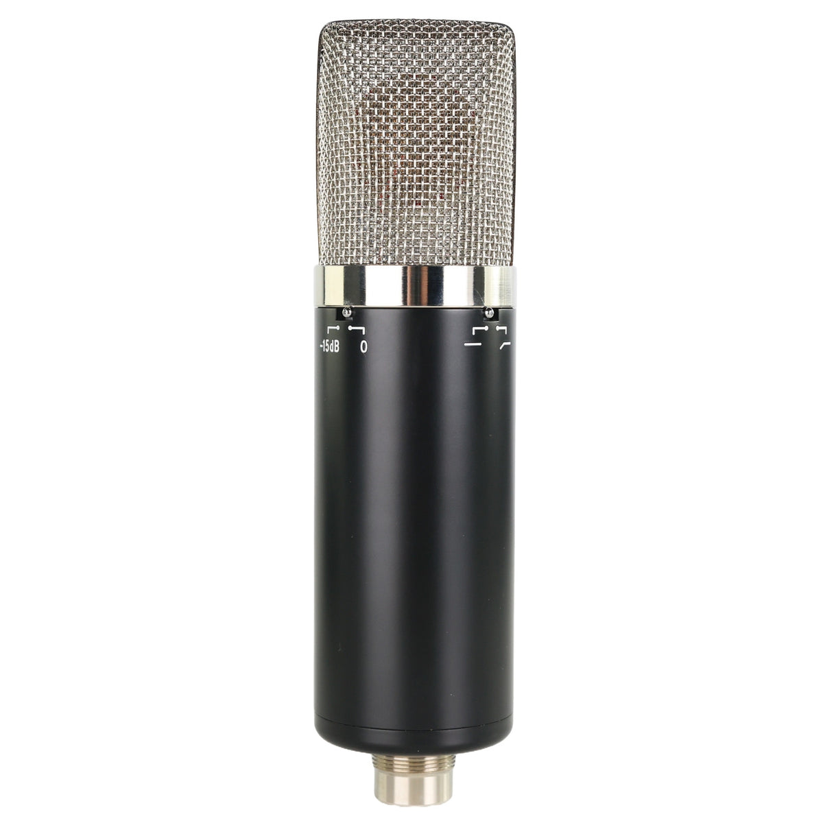 Mojave Audio MA-300 Multi-Pattern Tube Condenser Microphone #29621 (Used)