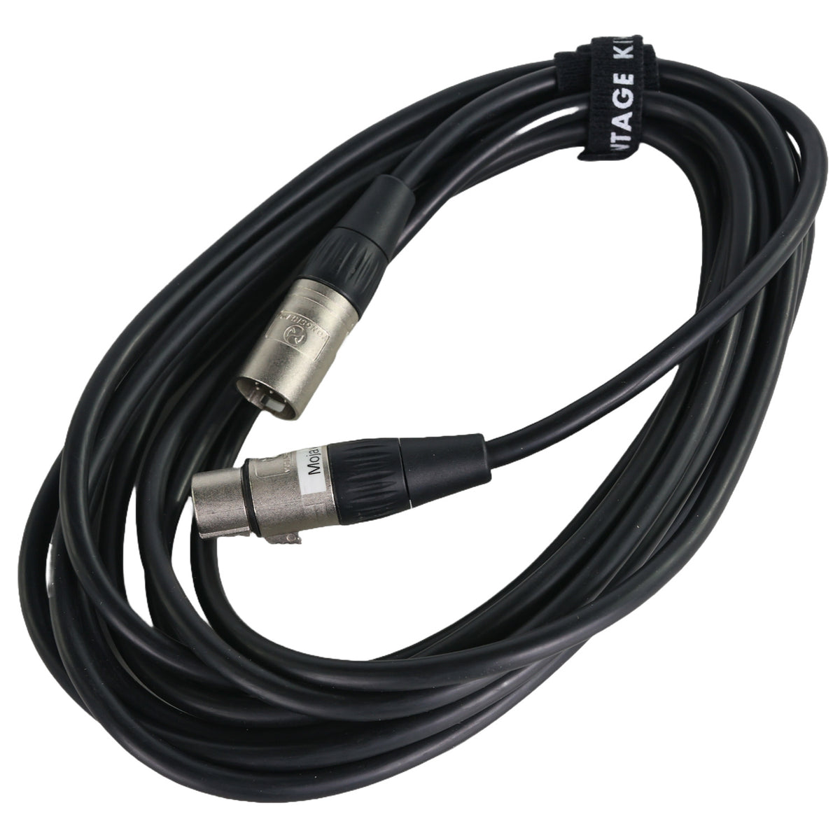 Mojave Audio MA-300 Multi-Pattern Tube Condenser Microphone #29621 (Used)