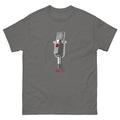 Mojave Audio MA-37 T-Shirt - Large