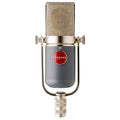 Mojave Audio MA-37 Large Diaphragm Tube Condenser Microphone (Demo Deal)