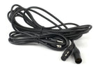 Mojave Audio MA-1000 Multi-Pattern Tube Condenser Microphone