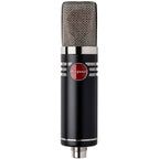 Mojave Audio MA-1000 Multi-Pattern Tube Condenser Microphone