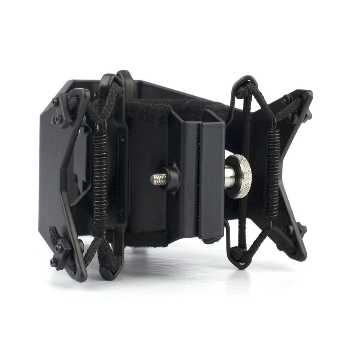 Mojave Audio MA-1000 Multi-Pattern Tube Condenser Microphone
