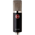 Mojave Audio MA-300 Multi-Pattern Tube Condenser Microphone