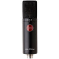 Mojave Audio MA-301 FET Multi-Pattern Condenser Microphone