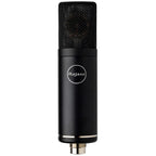 Mojave Audio MA-50K Cardioid Condenser Microphone