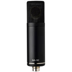Mojave Audio MA-50K Cardioid Condenser Microphone