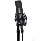 Mojave Audio MA-50K Cardioid Condenser Microphone